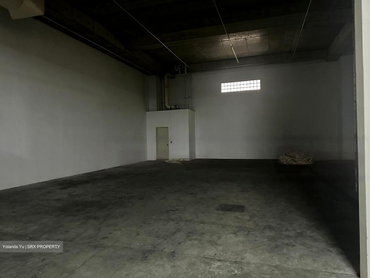 Tuas South Street 10 (D22), Factory #453800721